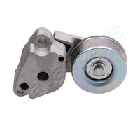 Braccio tenditore, Cinghia Poly-V per MITSUBISHI L200 / TRITON