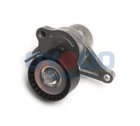 Braccio tenditore, Cinghia Poly-V per NISSAN OPEL RENAULT ESPACE GRAND SCÉNIC KO