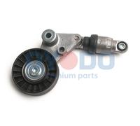 Braccio tenditore, Cinghia Poly-V per OPEL SAAB 9-3 9-5 ASTRA FRONTERA OMEGA SIG