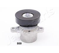 Braccio tenditore, Cinghia Poly-V per SUZUKI BALENO GRAND VITARA VITARA