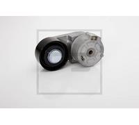 Braccio tenditore, Cinghia Poly-V PETERS 120.251-00A per G I 11.705 2004-2019