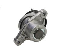 Braccio tenditore, Cinghia Poly-V SKF VKM 33113 per CITROEN DS5 1.6 2014-2015