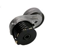 Braccio tenditore, Cinghia Poly-V SKF VKM 35311 per CORSA D (S07) 1.7 2006-2011