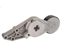 Braccio tenditore, Cinghia Poly-V SWAG 30 91 9736 per A4 B5 (8D2) 1.8 1995-2