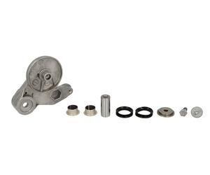 BRACCIO TENDITORE DELLA CINGHIA A V MULTIPLA SWAG PER VW AUDI SEAT SKODA SW30944