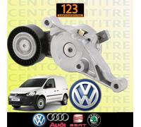 BRACCIO TENDITORE INA TENDICINGHIA SERVIZI POLY-V VW CADDY III 1.9-2.0 TDI