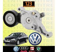 BRACCIO TENDITORE INA TENDICINGHIA SERVIZI POLY-V VW JETTA III 1.9-2.0 TDI