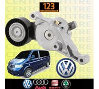 Ina 534 151 10 Braccio Tenditore, Cinghia PolyV