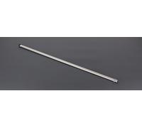 Braccio tenditore porta caravan