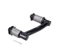 Braccio Tenditore PST Per Ford/Mercury Full Size 1963-1964 Con Sterzo Idraulico