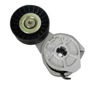 Braccio Tenditore Tensionatore Automatico | Per CIVIC IX X CR-V IV V HR-V 1.6 I-DTEC Cinghia Di Trasmissione 31170-RZ0-G01 31179RZ0G01 31189RZ0G01