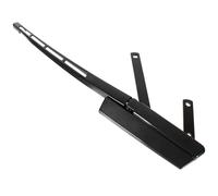 Braccio tergi ant. dx con meccanismo Audi Q7 06-15