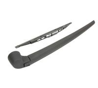 Spazzola tergicristallo MAGNETI MARELLI 000723180307