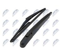 Braccio Tergi Cristallo NTY EWB-NS-000 Per NISSAN