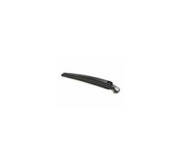 braccio tergi lunotto posteriore originale audi A4 8W9955407