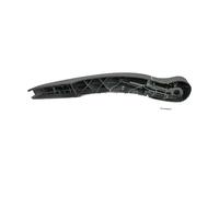 Braccio Tergi Posteriore 290 Mm METZGER Adatto Per BMW Serie 3