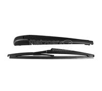 Braccio Tergi Posteriore METZGER Adatto Per JEEP GRAND