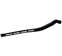 MAXGEAR Braccio tergi, Pulizia cristalli compatibile con SEAT SKODA VW VAG