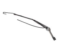 MAXGEAR Braccio tergi, Pulizia cristalli per MERCEDES-BENZ 39-0032