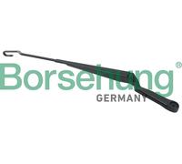 Braccio tergi, Pulizia cristalli Dx per AUDI SKODA VW A3 BORA GOLF GOLF VAN OCTA