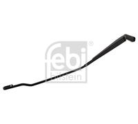 Braccio tergi, Pulizia cristalli Dx per AUDI SKODA VW A3 BORA GOLF GOLF VAN OCTA