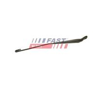 FAST FT93304 Braccio tergi, Pulizia cristalli per NISSAN,OPEL,RENAULT