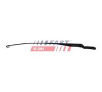 Braccio Tergi Pulizia Cristalli Fast FT93311 per Citroën Fiat Peugeot