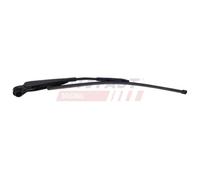 Braccio tergicristallo posteriore FT93320 FAST per FIAT DOBLO Cargo
