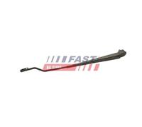 FAST FT93382 Braccio tergi, Pulizia cristalli