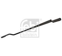 FEBI BILSTEIN 34735 Braccio tergi, Pulizia cristalli
