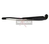 MAXGEAR Braccio tergi, Pulizia cristalli compatibile con SEAT SKODA VW VAG