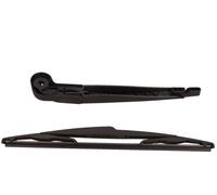 Braccio tergi, Pulizia cristalli per FIAT 39-0554