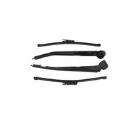 Braccio tergi, Pulizia cristalli posteriore per BMW 1 X1