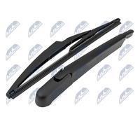 Braccio tergi, Pulizia cristalli posteriore per CITROËN C3 PICASSO