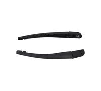 Braccio tergi, Pulizia cristalli posteriore per CITROËN PEUGEOT 307 C3