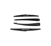 Braccio tergi, Pulizia cristalli posteriore per FORD GALAXY S-MAX