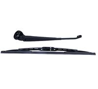 Braccio tergi, Pulizia cristalli posteriore per FORD SEAT VW ALHAMBRA GALAXY SHA