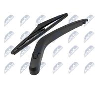 Braccio tergi, Pulizia cristalli posteriore per HYUNDAI i20