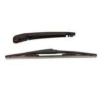 Originale MAXGEAR Braccio Tergicristallo Pulizia Vetri 39-0430 Per Hyundai