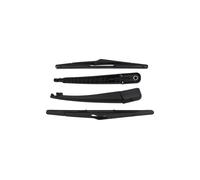 Braccio tergi, Pulizia cristalli posteriore per HYUNDAI KIA ix35 SPORTAGE TUCSON