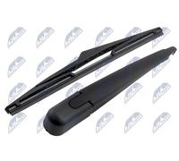 Braccio tergi, Pulizia cristalli posteriore per KIA SPORTAGE