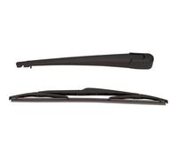 Braccio tergi, Pulizia cristalli per MAZDA 39-0339