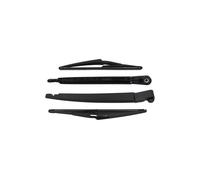 Braccio tergi, Pulizia cristalli posteriore per MERCEDES-BENZ CLASSE A