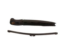 MAXGEAR Braccio tergi, Pulizia cristalli