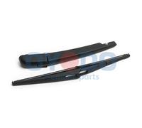 Braccio tergi, Pulizia cristalli posteriore per OPEL INSIGNIA