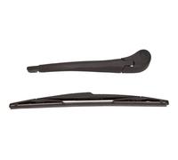 Braccio tergi, Pulizia cristalli per 39-0238