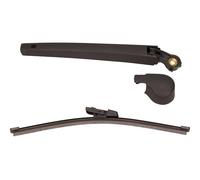 Braccio tergi, Pulizia cristalli posteriore per SEAT VW ATECA GOLF