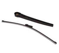Braccio tergi, Pulizia cristalli posteriore per SKODA VW FABIA GOLF GOLF SPORTSV