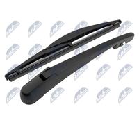 Braccio tergi, Pulizia cristalli posteriore per SUZUKI SWIFT