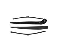 Braccio tergi, Pulizia cristalli posteriore per VOLVO XC60